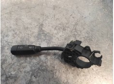 Recambio de mando limpia para mercedes vito kasten (639) 113 cdi lang (639.603) referencia OEM IAM A6395450124  