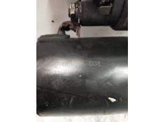 Recambio de motor arranque para mercedes clase a (w169) a 180 cdi (169.307) referencia OEM IAM 0001115008 BOSCH CDI 2