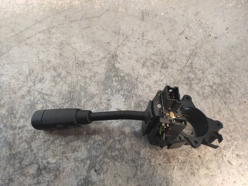 Recambio de mando limpia para mercedes vito kasten (639) 113 cdi lang (639.603) referencia OEM IAM A6395450124  