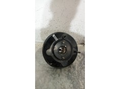 Recambio de servofreno para mazda 6 kombi (gh) 2.0 crtd 140cv active sw referencia OEM IAM 0204023797 GAM743800  2