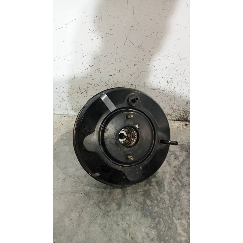 Recambio de servofreno para mazda 6 kombi (gh) 2.0 crtd 140cv active sw referencia OEM IAM 0204023797 GAM743800 