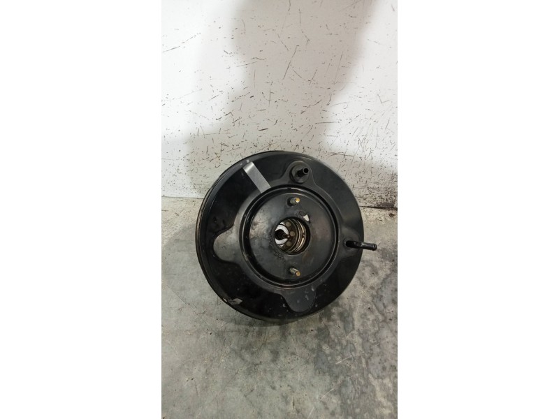 Recambio de servofreno para mazda 6 kombi (gh) 2.0 crtd 140cv active sw referencia OEM IAM 0204023797 GAM743800 