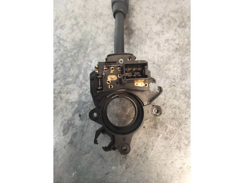 Recambio de mando limpia para mercedes vito kasten (639) 113 cdi lang (639.603) referencia OEM IAM A6395450124  