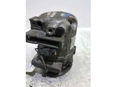Recambio de compresor aire acondicionado para subaru impreza g11 (gd/gg) 2.0 cat referencia OEM IAM 73111FE020 3B46045010 