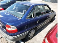 opel astra f berlina del año 1994 2