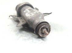 Recambio de amortiguador trasero para saab 9-5 berlina 2.0 cat referencia OEM IAM    2