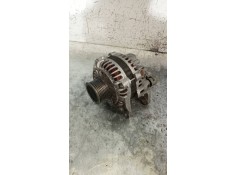 Recambio de alternador para mazda 6 kombi (gh) 2.0 crtd 140cv active sw referencia OEM IAM A3TB6781 RF8G 