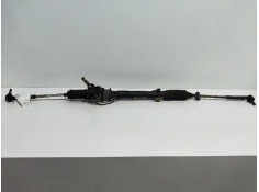 Recambio de cremallera direccion para subaru impreza g11 (gd/gg) 2.0 cat referencia OEM IAM   