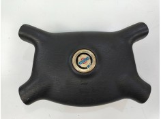 Recambio de kit airbag para chrysler neon (pl) 2.0 16v cat referencia OEM IAM    2