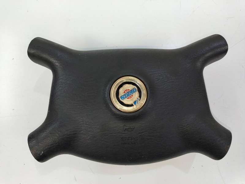 Recambio de kit airbag para chrysler neon (pl) 2.0 16v cat referencia OEM IAM   