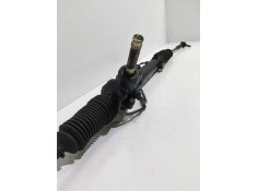 Recambio de cremallera direccion para subaru impreza g11 (gd/gg) 2.0 cat referencia OEM IAM    2
