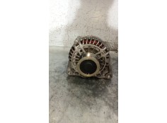 Recambio de alternador para mazda 6 kombi (gh) 2.0 crtd 140cv active sw referencia OEM IAM A3TB6781 RF8G  2