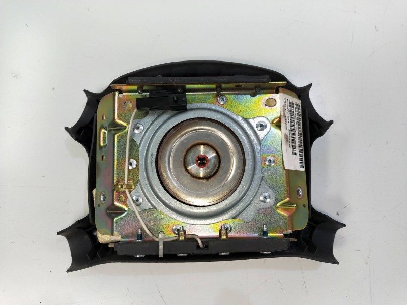 Recambio de kit airbag para chrysler neon (pl) 2.0 16v cat referencia OEM IAM   