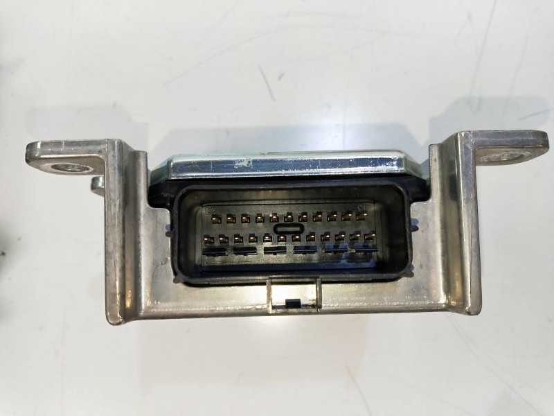 Recambio de kit airbag para chrysler neon (pl) 2.0 16v cat referencia OEM IAM   