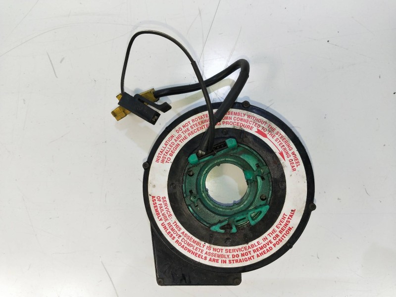 Recambio de kit airbag para chrysler neon (pl) 2.0 16v cat referencia OEM IAM   