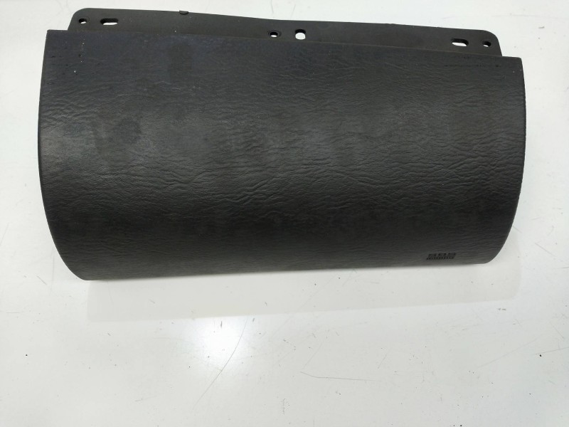 Recambio de kit airbag para chrysler neon (pl) 2.0 16v cat referencia OEM IAM   