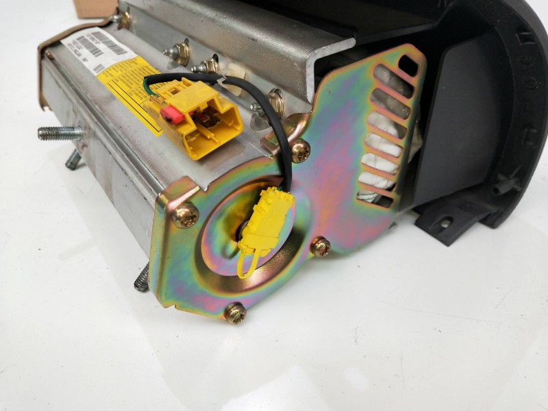 Recambio de kit airbag para chrysler neon (pl) 2.0 16v cat referencia OEM IAM   