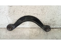 Recambio de brazo suspension superior trasero derecho para mazda 6 kombi (gh) 2.0 crtd 140cv active sw referencia OEM IAM   