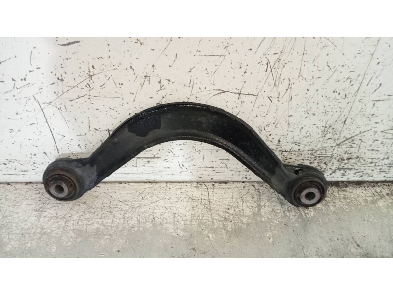 Recambio de brazo suspension superior trasero derecho para mazda 6 kombi (gh) 2.0 crtd 140cv active sw referencia OEM IAM   