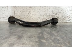 Recambio de brazo suspension superior trasero derecho para mazda 6 kombi (gh) 2.0 crtd 140cv active sw referencia OEM IAM    2