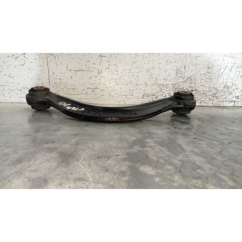 Recambio de brazo suspension superior trasero derecho para mazda 6 kombi (gh) 2.0 crtd 140cv active sw referencia OEM IAM   