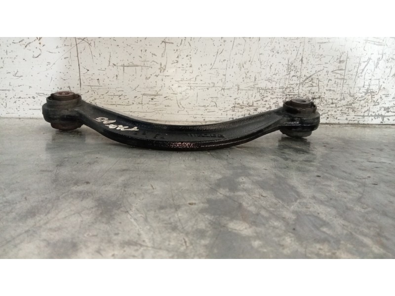 Recambio de brazo suspension superior trasero derecho para mazda 6 kombi (gh) 2.0 crtd 140cv active sw referencia OEM IAM   