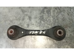 Recambio de brazo suspension superior trasero derecho para mazda 6 kombi (gh) 2.0 crtd 140cv active sw referencia OEM IAM   