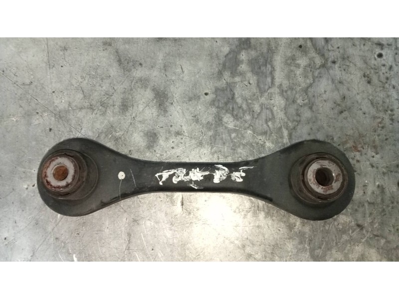 Recambio de brazo suspension superior trasero derecho para mazda 6 kombi (gh) 2.0 crtd 140cv active sw referencia OEM IAM   