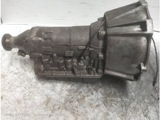 Recambio de caja cambios para volvo 244 referencia OEM IAM 015206   2