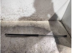 Recambio de amortiguadores capo para seat exeo st (3r5)(2009>) sport referencia OEM IAM 8E0823359A  