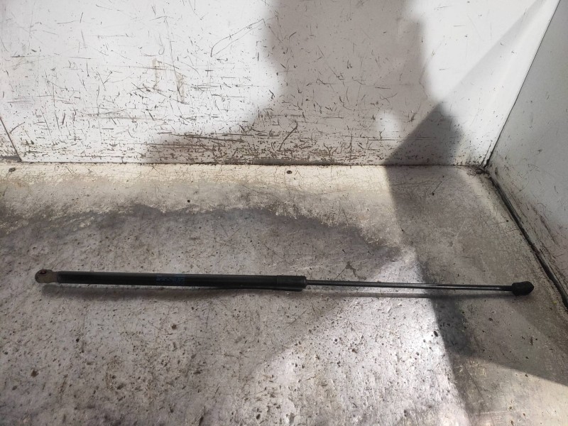 Recambio de amortiguadores capo para seat exeo st (3r5)(2009>) sport referencia OEM IAM 8E0823359A  