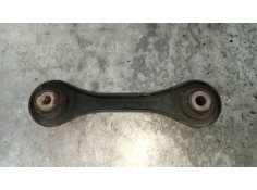 Recambio de brazo suspension superior trasero derecho para mazda 6 kombi (gh) 2.0 crtd 140cv active sw referencia OEM IAM    2