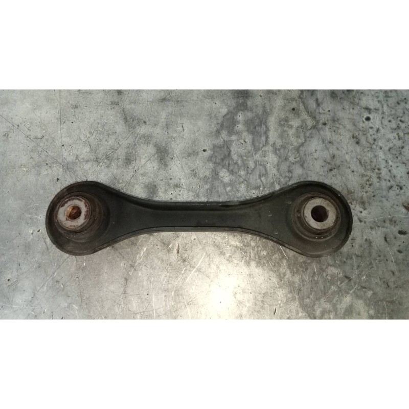 Recambio de brazo suspension superior trasero derecho para mazda 6 kombi (gh) 2.0 crtd 140cv active sw referencia OEM IAM   