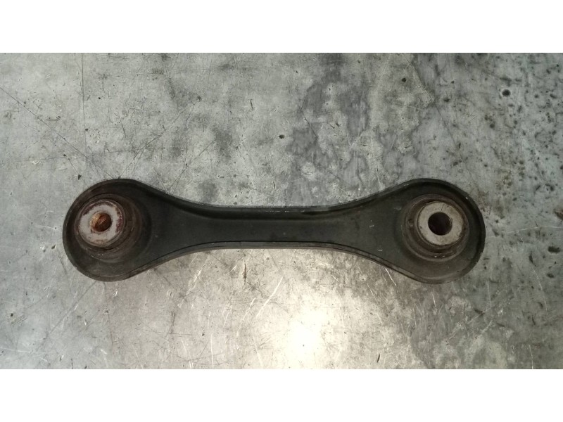 Recambio de brazo suspension superior trasero derecho para mazda 6 kombi (gh) 2.0 crtd 140cv active sw referencia OEM IAM   