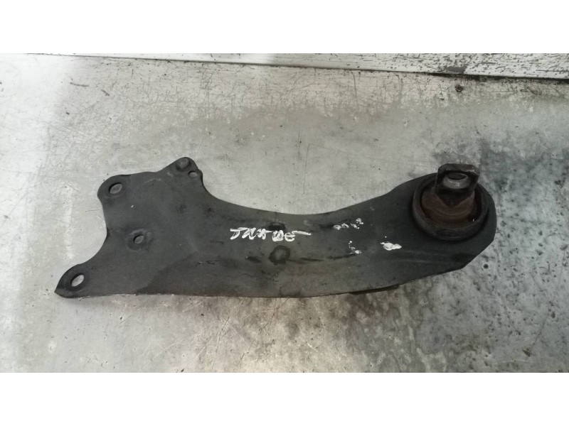 Recambio de brazo suspension superior trasero derecho para mazda 6 kombi (gh) 2.0 crtd 140cv active sw referencia OEM IAM   