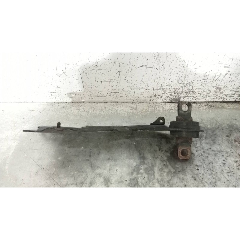 Recambio de brazo suspension superior trasero derecho para mazda 6 kombi (gh) 2.0 crtd 140cv active sw referencia OEM IAM   