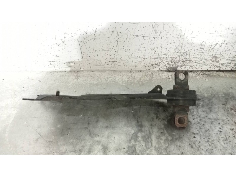 Recambio de brazo suspension superior trasero derecho para mazda 6 kombi (gh) 2.0 crtd 140cv active sw referencia OEM IAM   