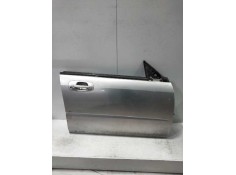Recambio de puerta delantera derecha para subaru impreza g11 (gd/gg) 2.0 cat referencia OEM IAM   