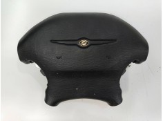 Recambio de kit airbag para chrysler sebring berlina (jr41) 2.0 16v cat referencia OEM IAM    2