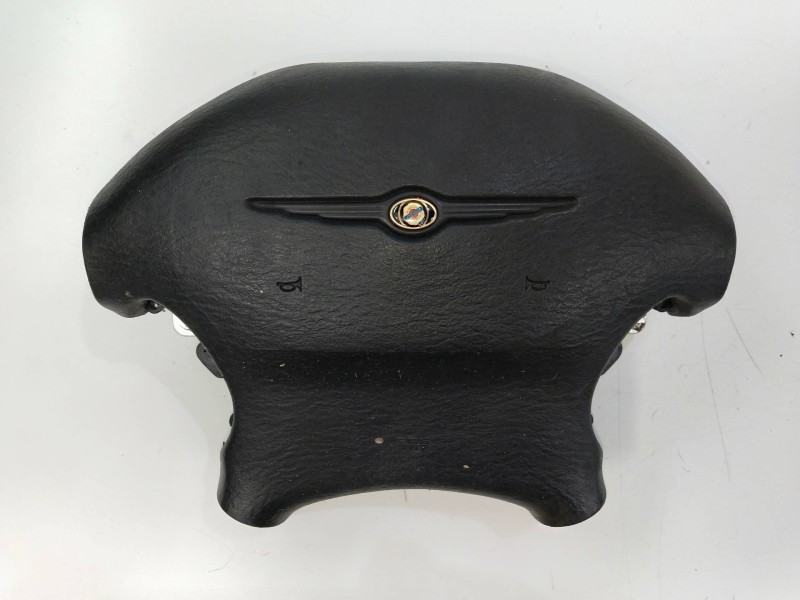 Recambio de kit airbag para chrysler sebring berlina (jr41) 2.0 16v cat referencia OEM IAM   