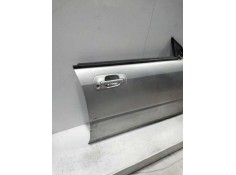 Recambio de puerta delantera derecha para subaru impreza g11 (gd/gg) 2.0 cat referencia OEM IAM    2
