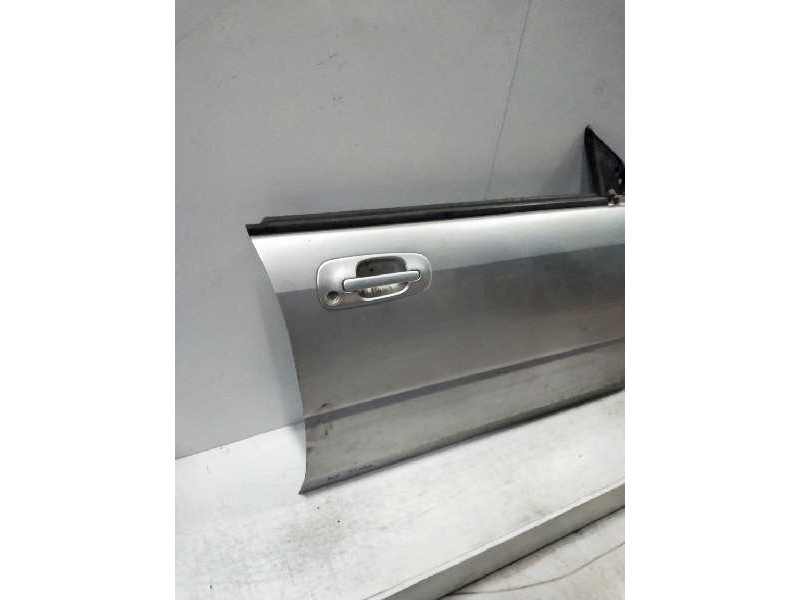 Recambio de puerta delantera derecha para subaru impreza g11 (gd/gg) 2.0 cat referencia OEM IAM   