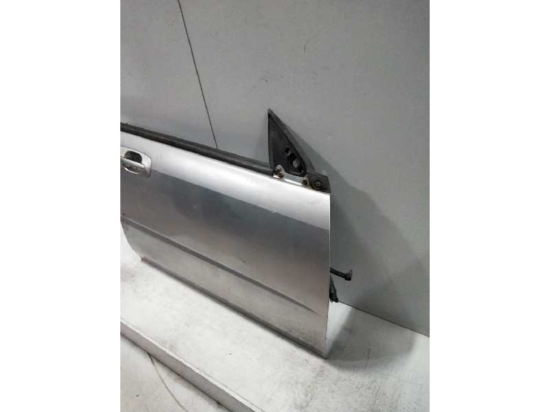 Recambio de puerta delantera derecha para subaru impreza g11 (gd/gg) 2.0 cat referencia OEM IAM   