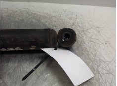 Recambio de amortiguador trasero para saab 900 berlina 2.0 referencia OEM IAM    2