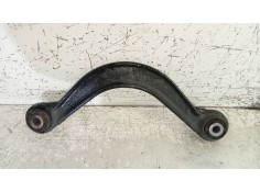 Recambio de brazo suspension superior trasero izquierdo para mazda 6 kombi (gh) 2.0 crtd 140cv active sw referencia OEM IAM   