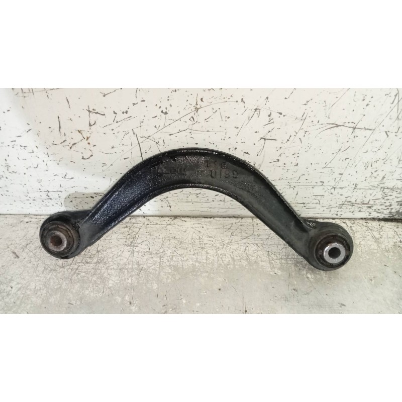 Recambio de brazo suspension superior trasero izquierdo para mazda 6 kombi (gh) 2.0 crtd 140cv active sw referencia OEM IAM   