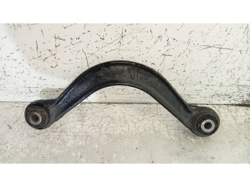 Recambio de brazo suspension superior trasero izquierdo para mazda 6 kombi (gh) 2.0 crtd 140cv active sw referencia OEM IAM   