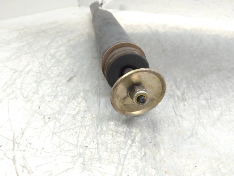 Recambio de amortiguador trasero para saab 900 berlina 2.0 referencia OEM IAM   