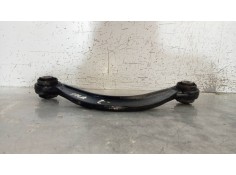 Recambio de brazo suspension superior trasero izquierdo para mazda 6 kombi (gh) 2.0 crtd 140cv active sw referencia OEM IAM    2