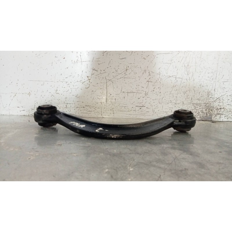 Recambio de brazo suspension superior trasero izquierdo para mazda 6 kombi (gh) 2.0 crtd 140cv active sw referencia OEM IAM   